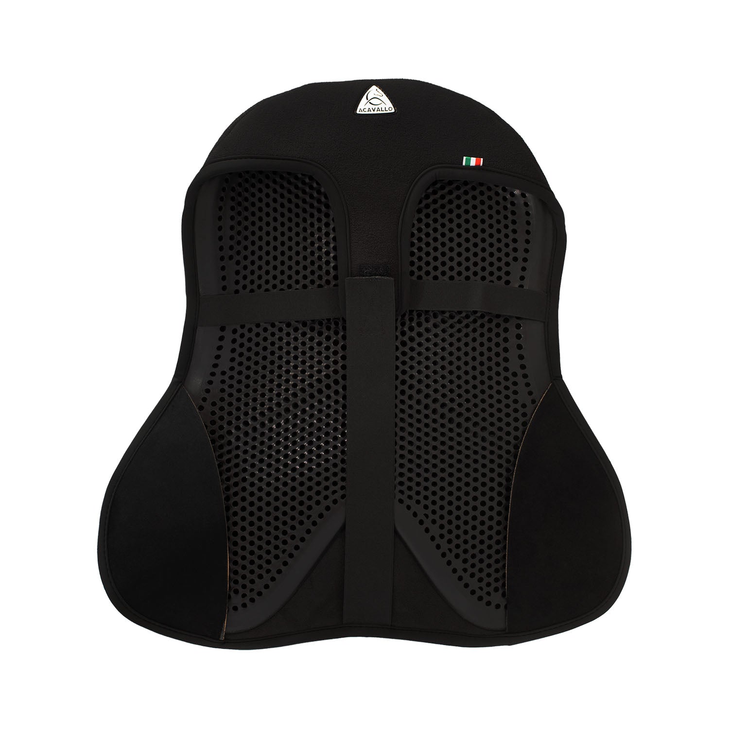 Sitz Bezug Dressage 10mm gel seat saver Dri-lex - Reitstiefel Kandel - Dein Reitshop