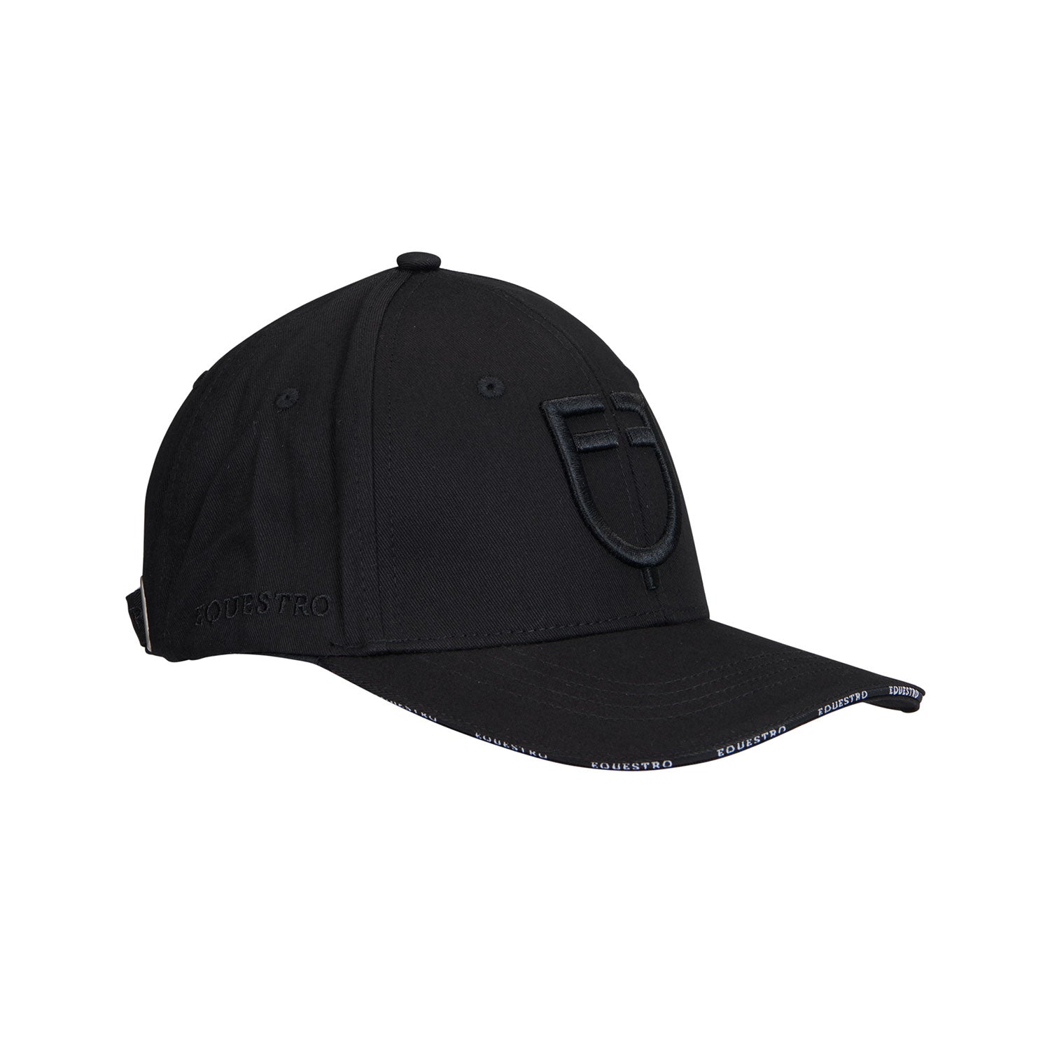 Mütze Unisex Baseball Cap