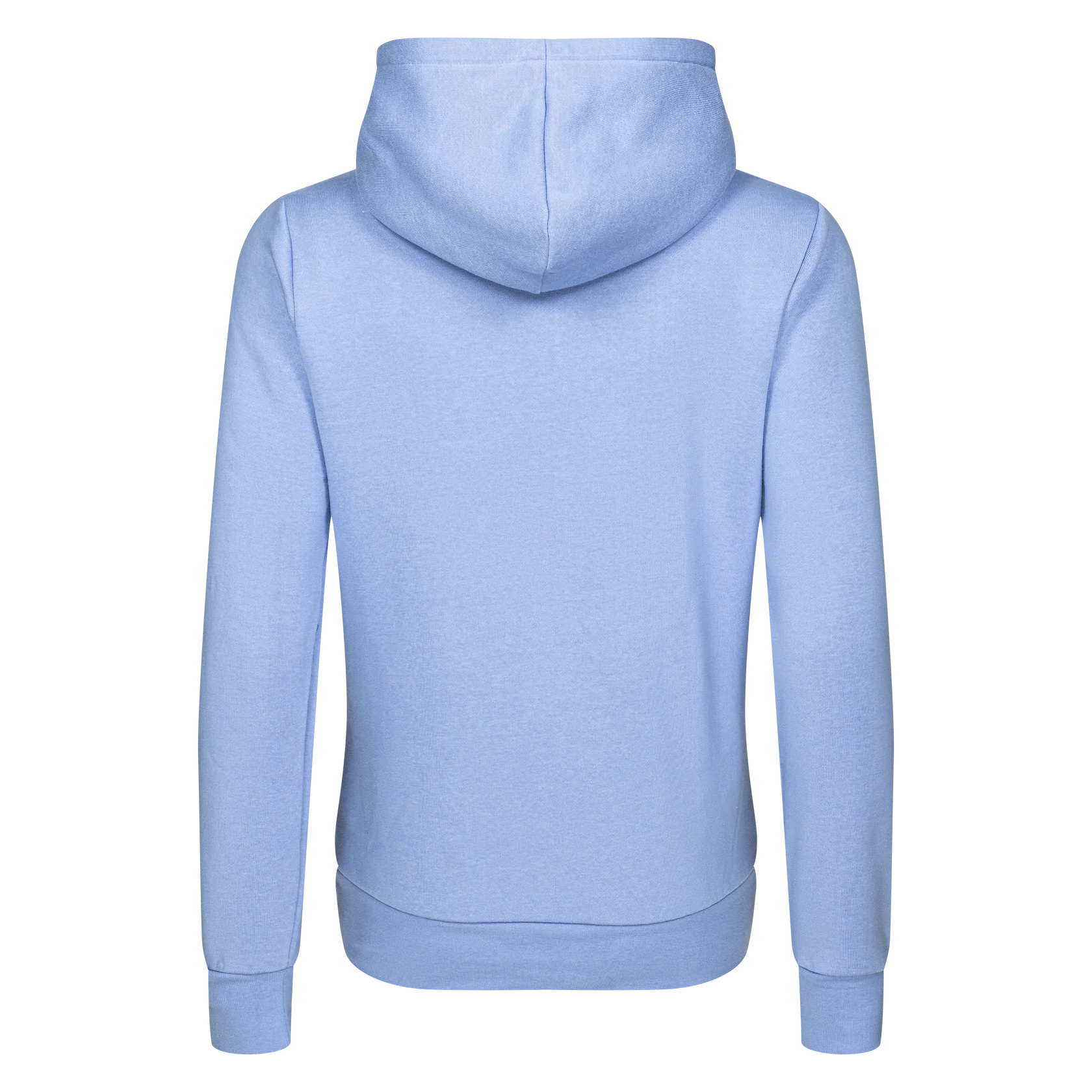 Hoodie Classic Limited Unisex Sweat Hoodie - Reitstiefel Kandel - Dein Reitshop