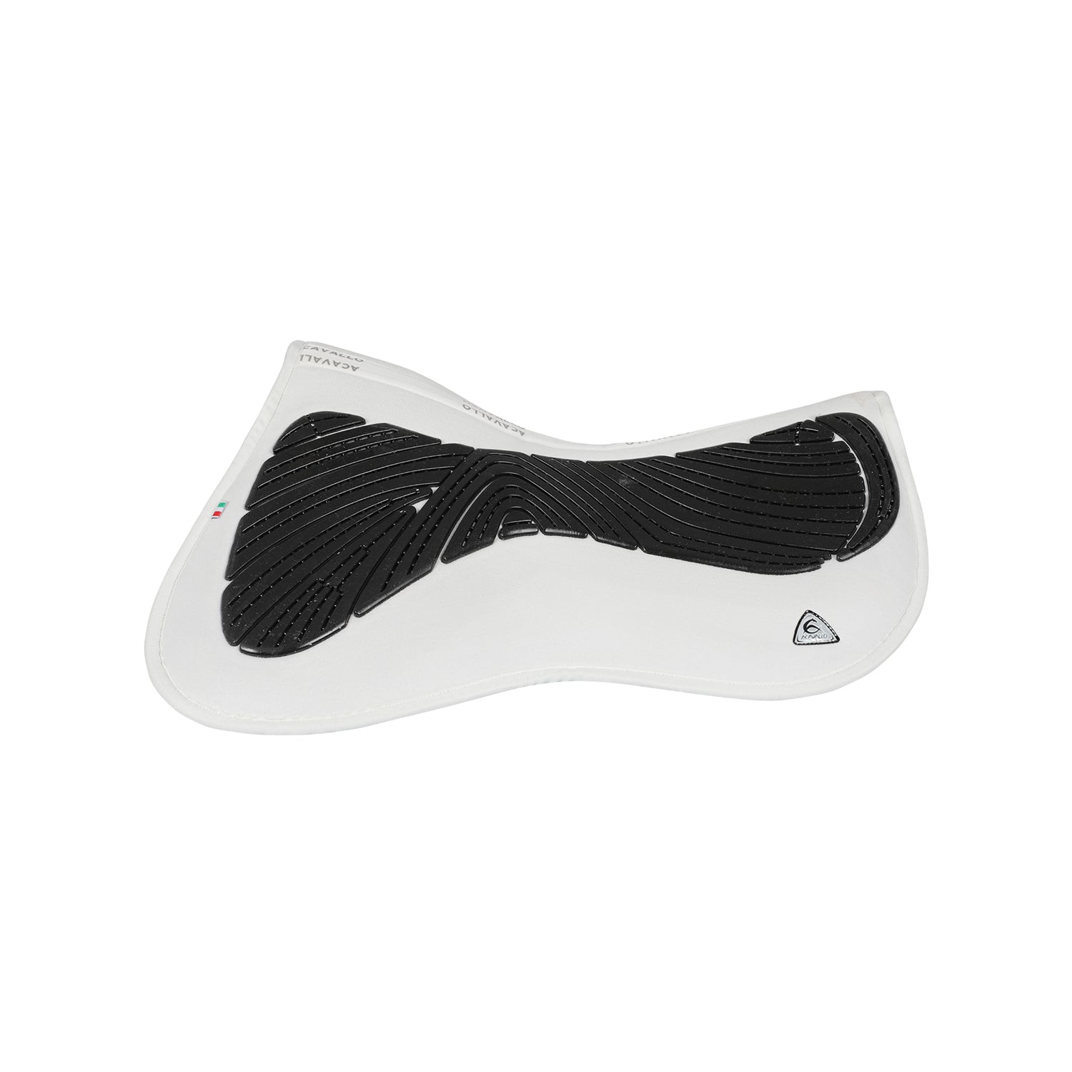 Pad Gel classic pad memory foam configurable pocket