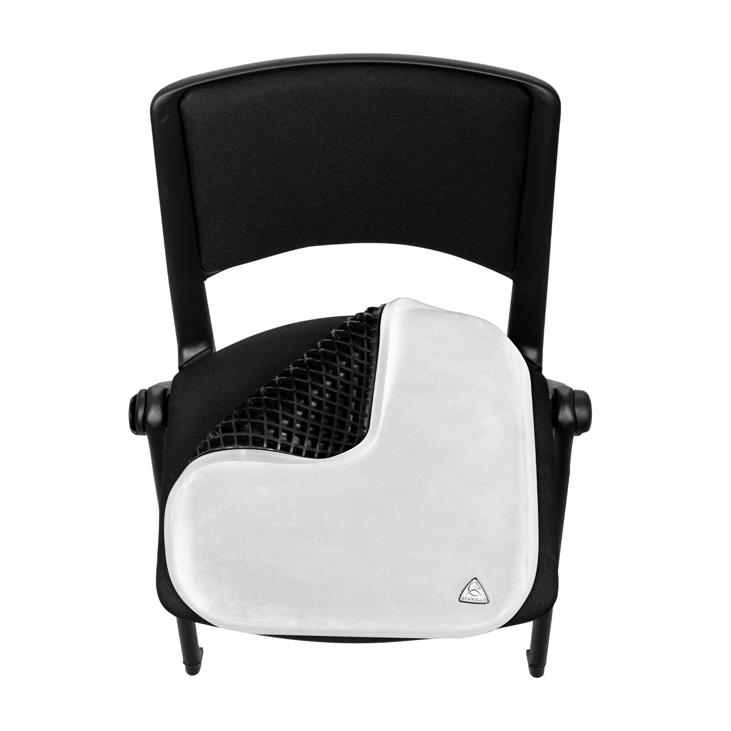 Stull Kissen Chair gel seat saver