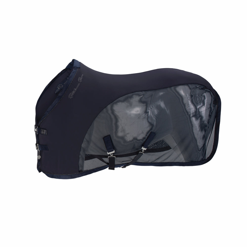 Fliegendecke PRO COVER FLY (Pure 23)