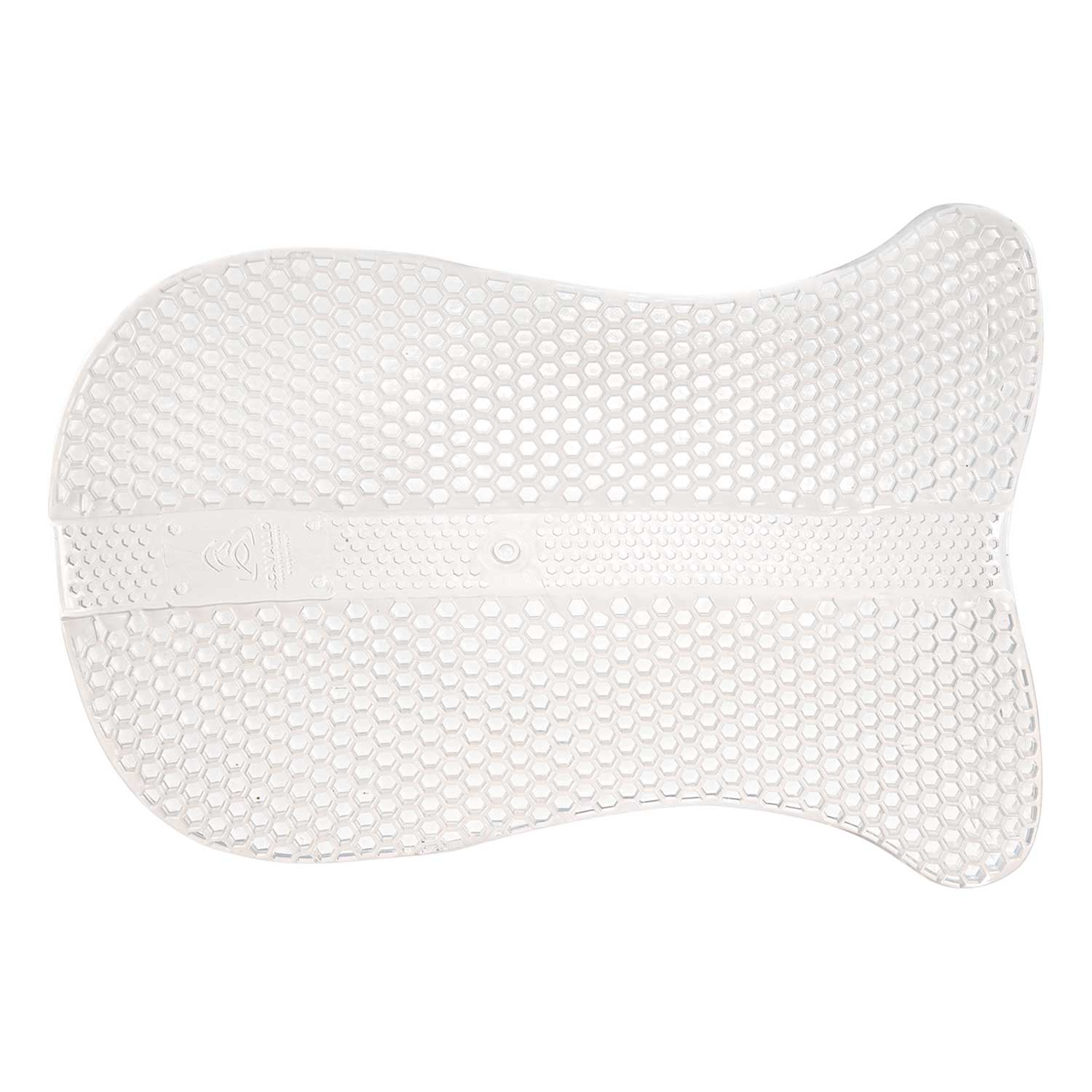 Pad Air Release pad hexagonal gel