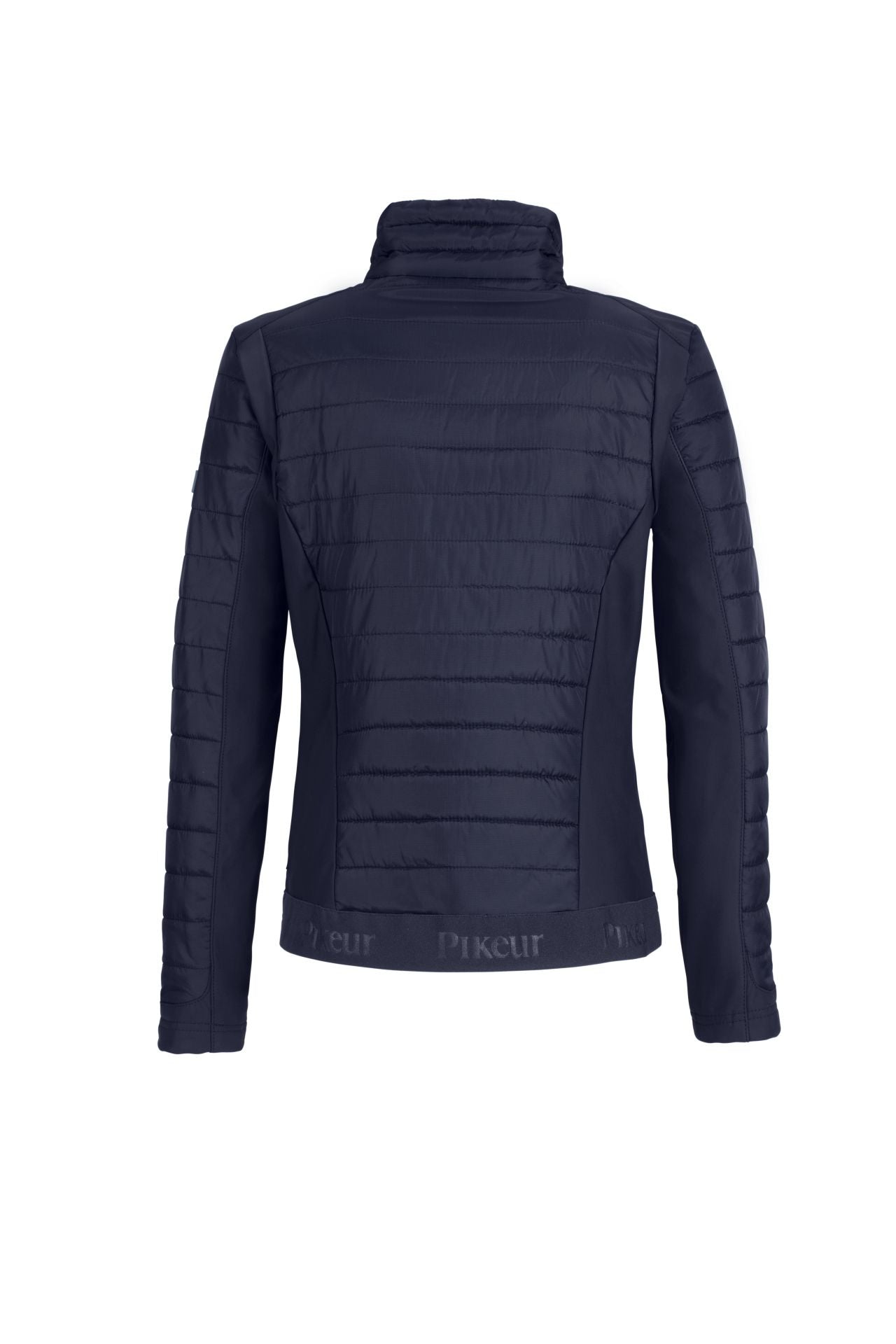 Hybrid women's jacket NOS N ° 2033