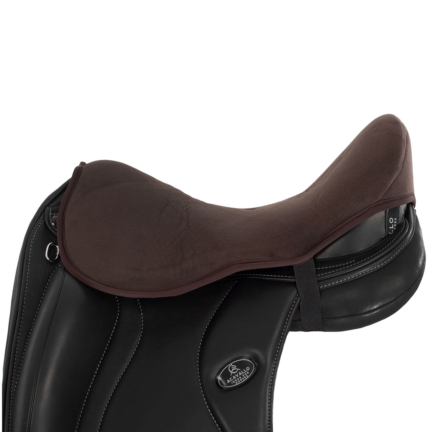 Sitz Bezug Dressage 10mm gel seat saver Dri-lex - Reitstiefel Kandel - Dein Reitshop