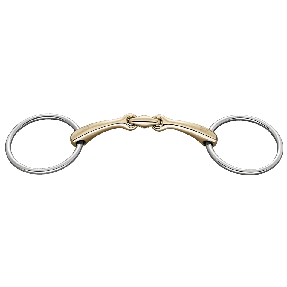 动态RS Water Bridle 14mm Sensogan两次损坏| 4042478