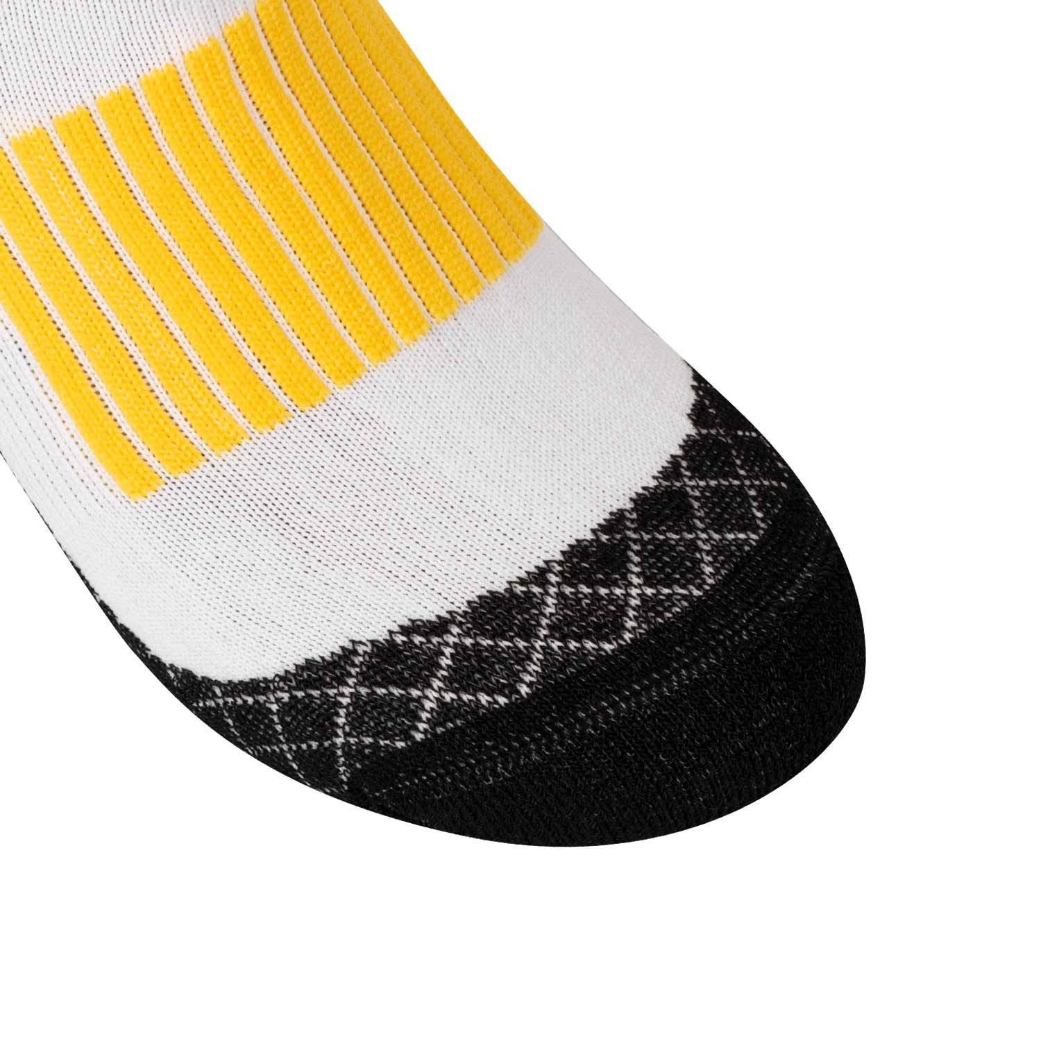 Socken Sock In Technical And Breathable Fabric With Logo