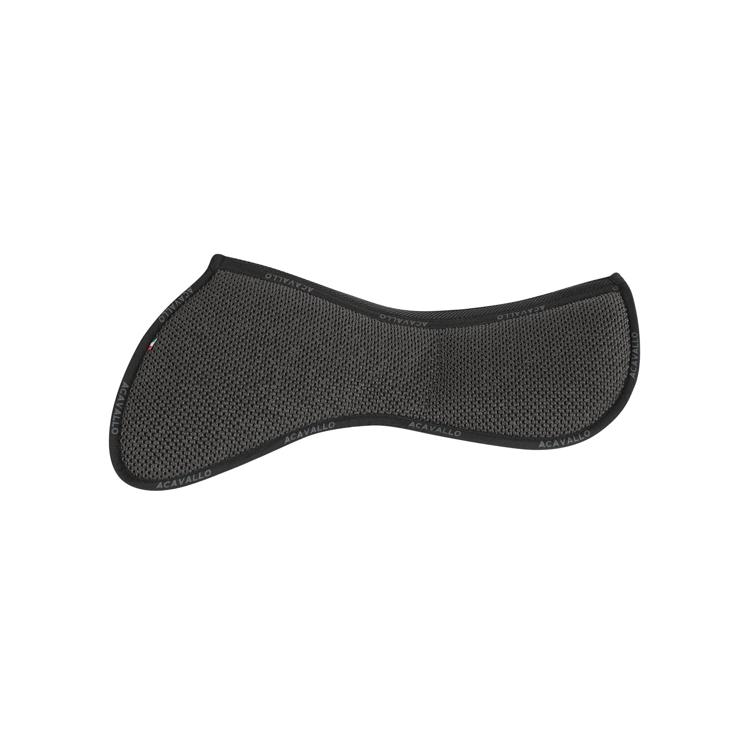 Pad DAMA 3D Spine Free Pad Memory Foam