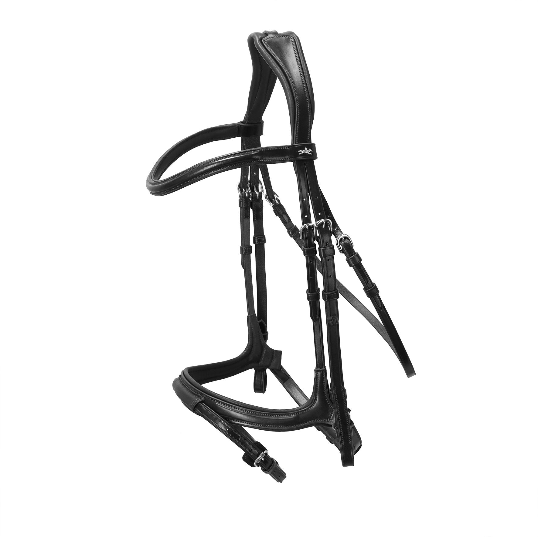 Bridle Ancona SELECT