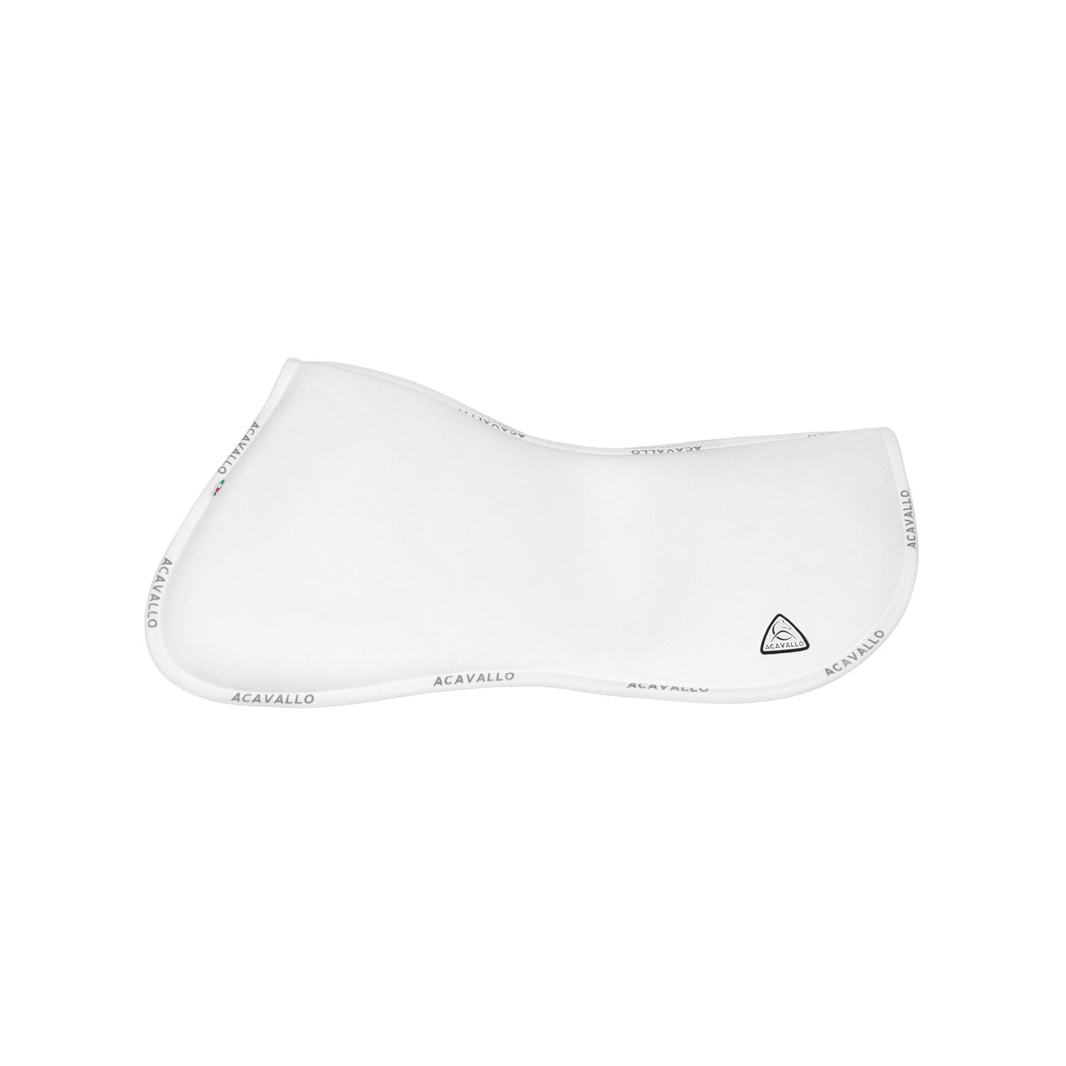 Pad Memory Foam Pad Reser