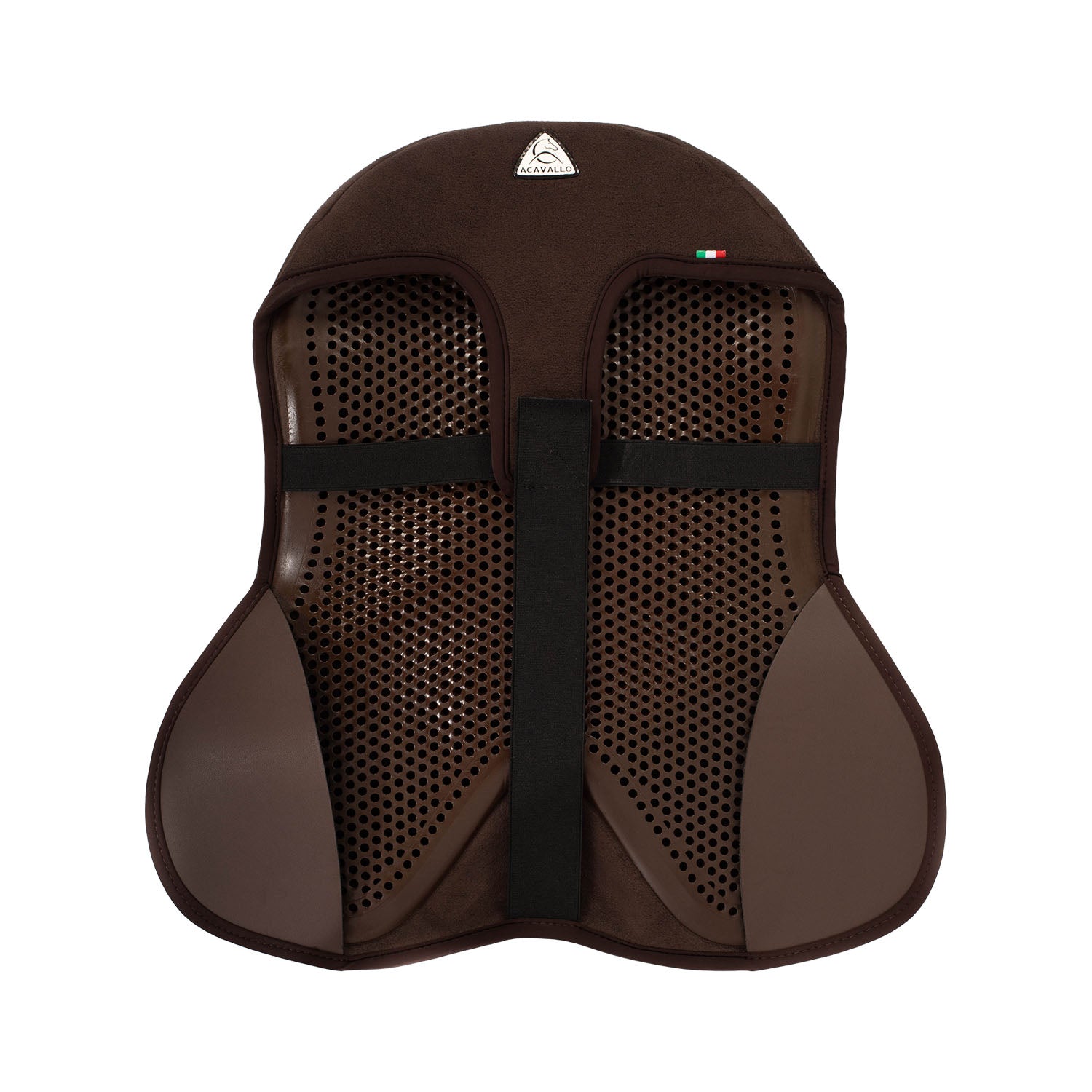 Sitz Bezug Dressage 10mm gel seat saver Dri-lex - Reitstiefel Kandel - Dein Reitshop