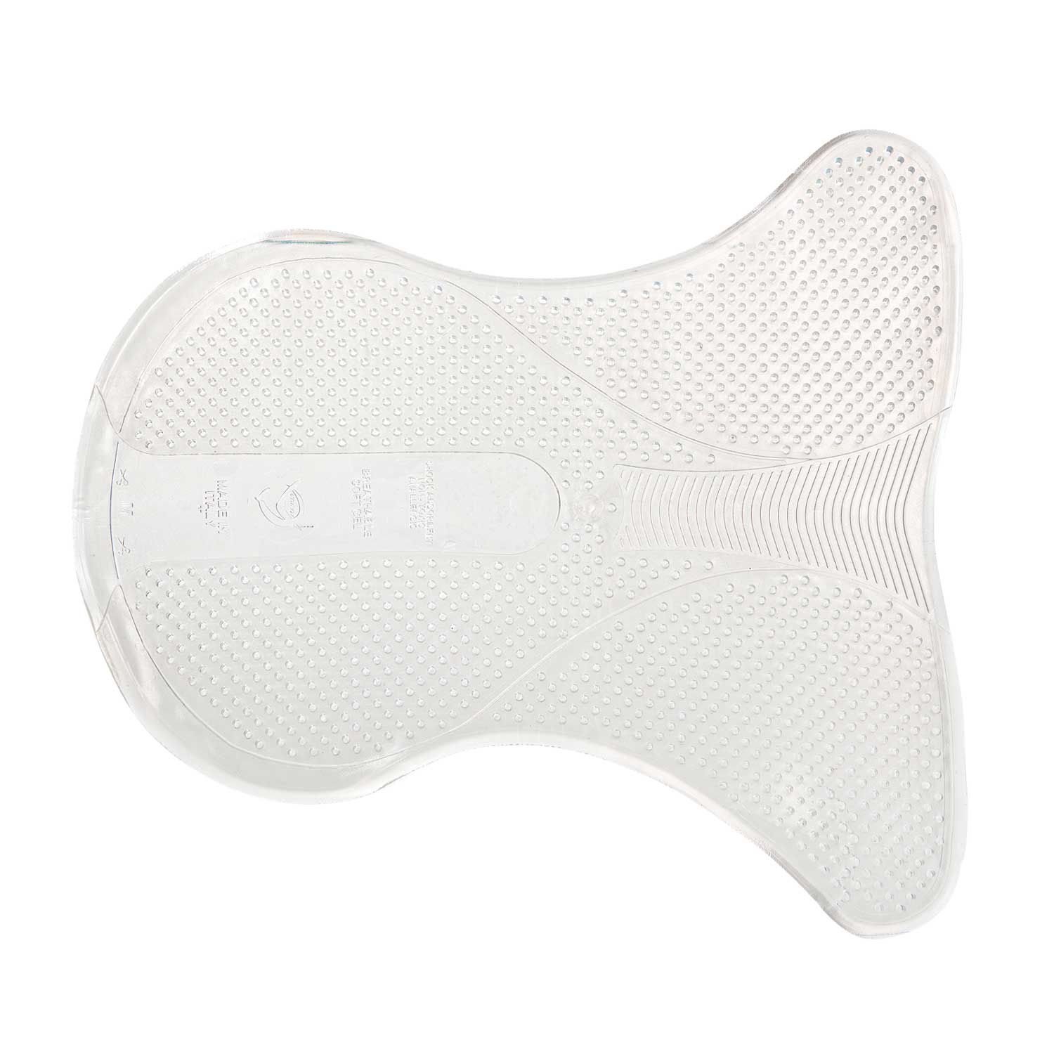 Pad Gel Classic Pad Close Contact