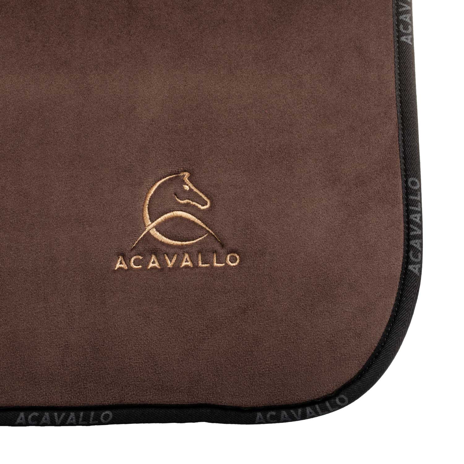 Pad Louvre Dressage Pad