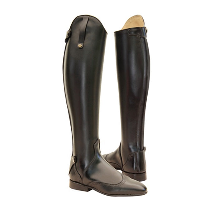 Reitstiefel EXCELLENT Sample - Reitstiefel Kandel - Dein Reitshop