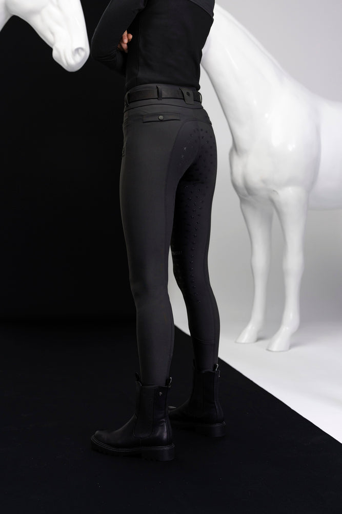 Reithose BREECHES FULLGrip Athleisure