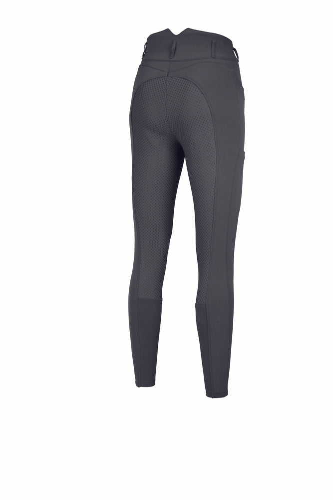 Reithose BREECHES FULLGrip Sportswear Collection