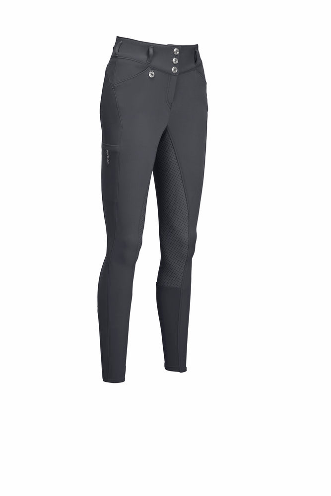 Reithose BREECHES FULLGrip Sportswear Collection