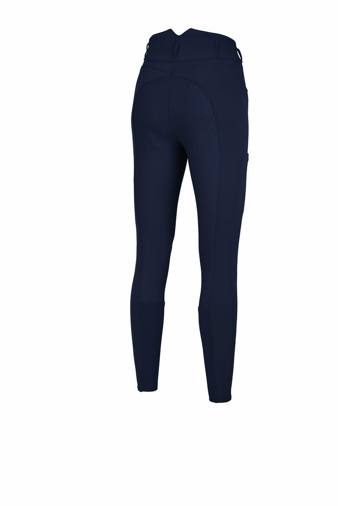 Reithose BREECHES FULLGrip Sportswear Collection