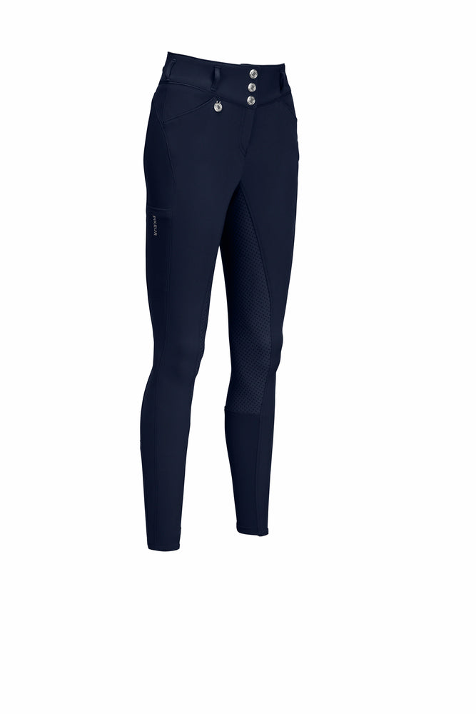 Reithose BREECHES FULLGrip Sportswear Collection