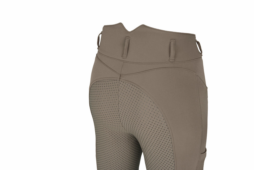 Reithose BREECHES FULLGrip Sportswear Collection