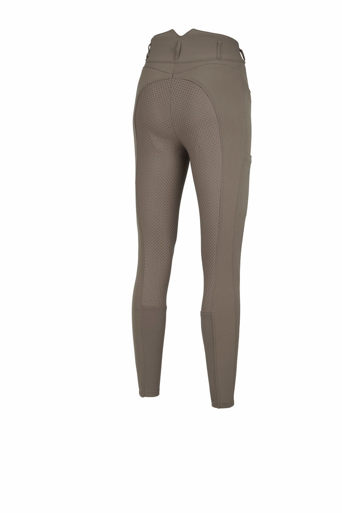 Reithose BREECHES FULLGrip Sportswear Collection