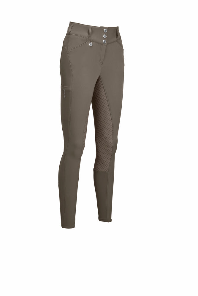 Reithose BREECHES FULLGrip Sportswear Collection