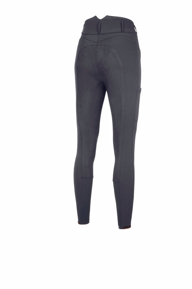 Reithose BREECHES FULL MC Sportswear Collection