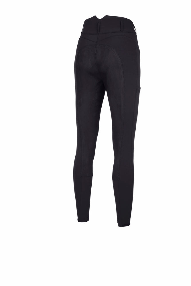 Reithose BREECHES FULL MC Sportswear Collection