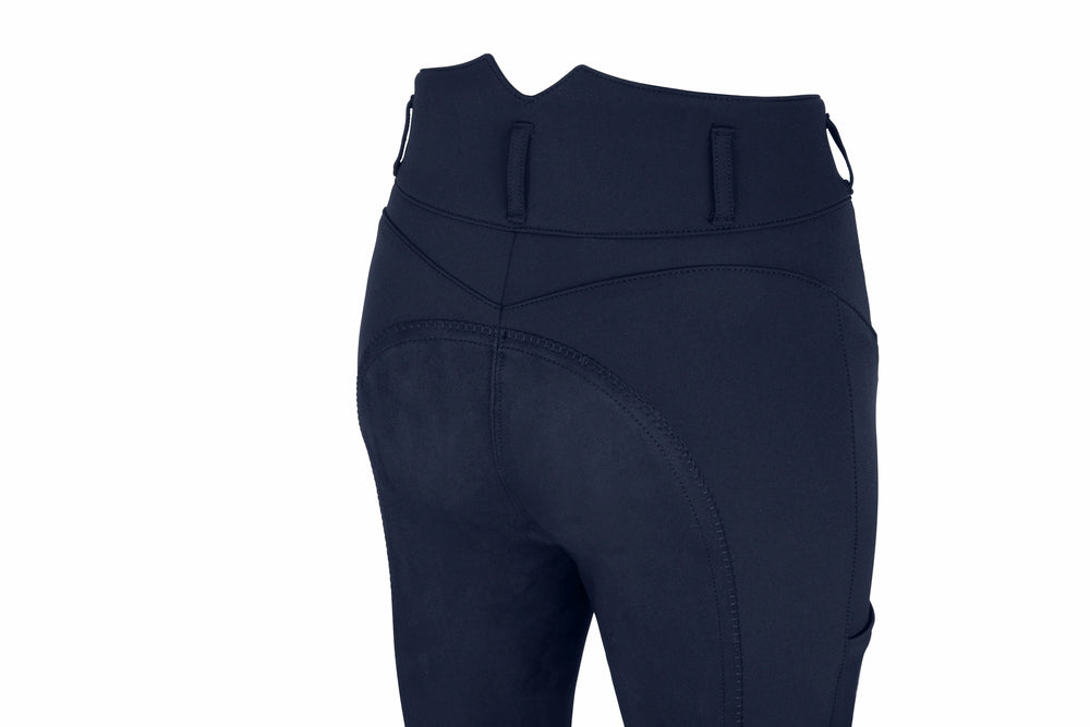 Reithose BREECHES FULL MC Sportswear Collection