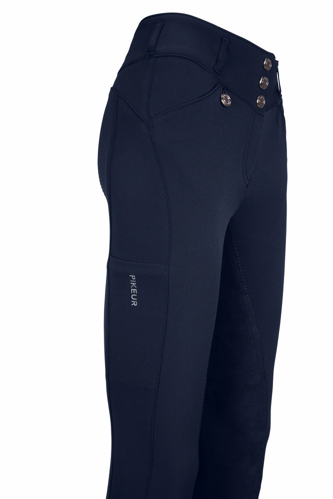 Reithose BREECHES FULL MC Sportswear Collection