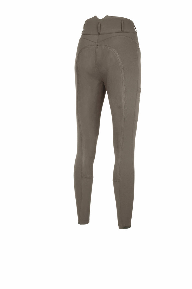 Reithose BREECHES FULL MC Sportswear Collection