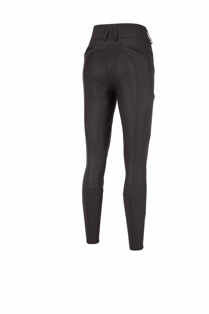 Hose / Vollbesatz GRIP BREECHES FULLGRIP Selection