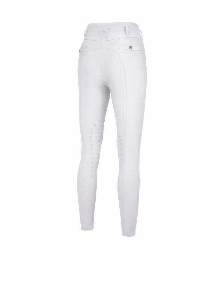 Reithose BREECHES KNEEGrip Athleisure