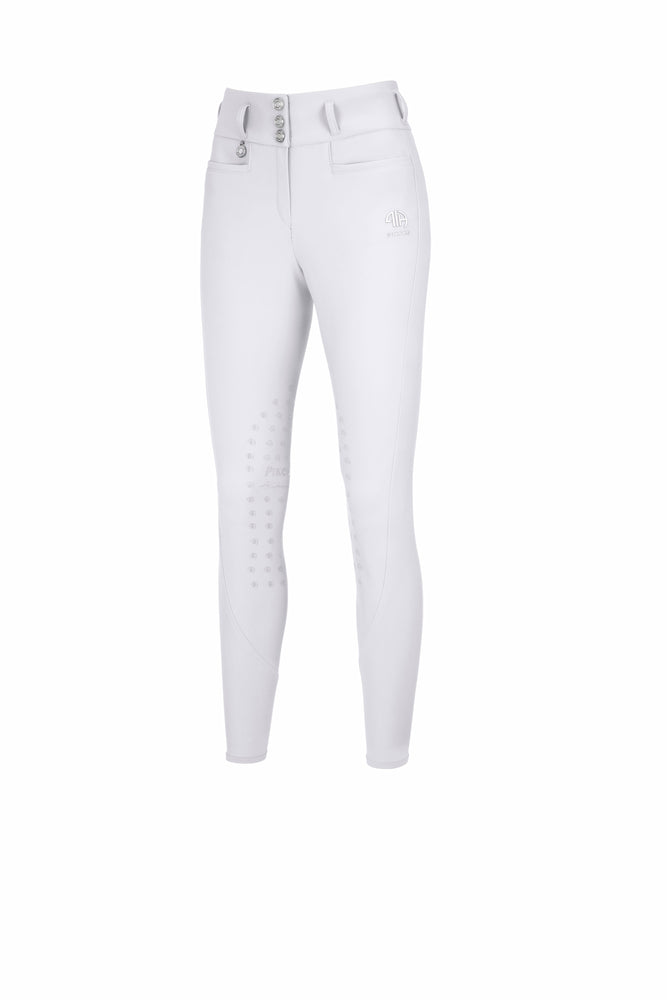 Reithose BREECHES KNEEGrip Athleisure