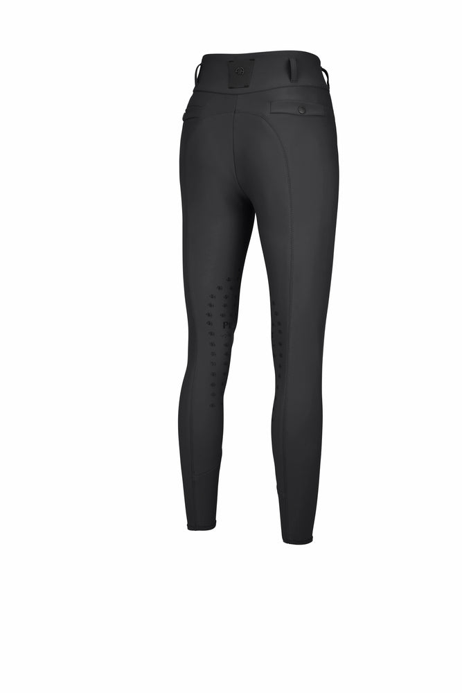 Reithose BREECHES KNEEGrip Athleisure