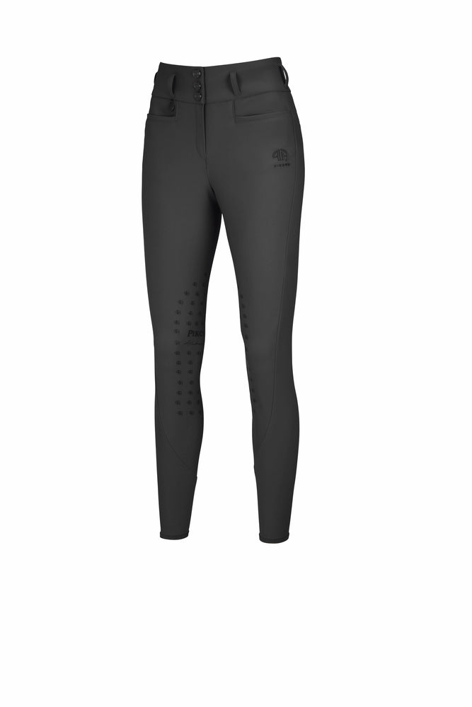 Reithose BREECHES KNEEGrip Athleisure