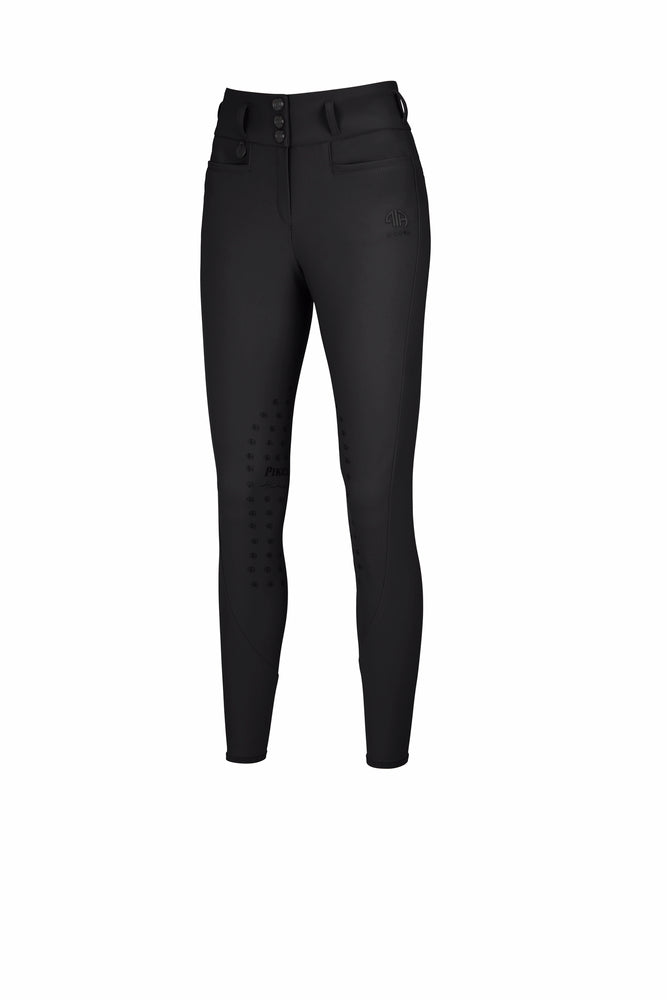 Reithose BREECHES KNEEGrip Athleisure