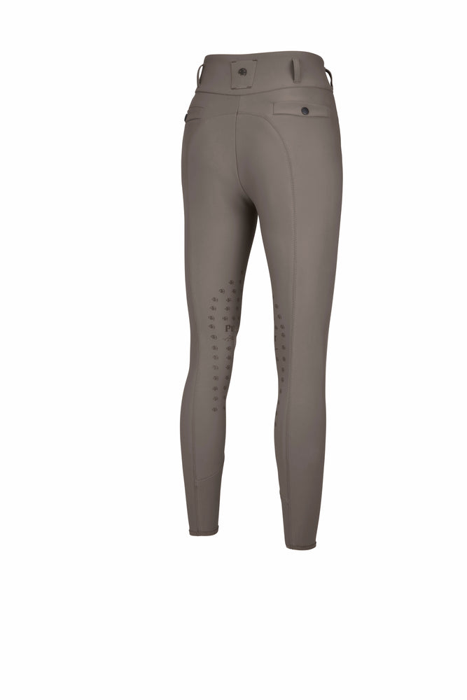 Reithose BREECHES KNEEGrip Athleisure