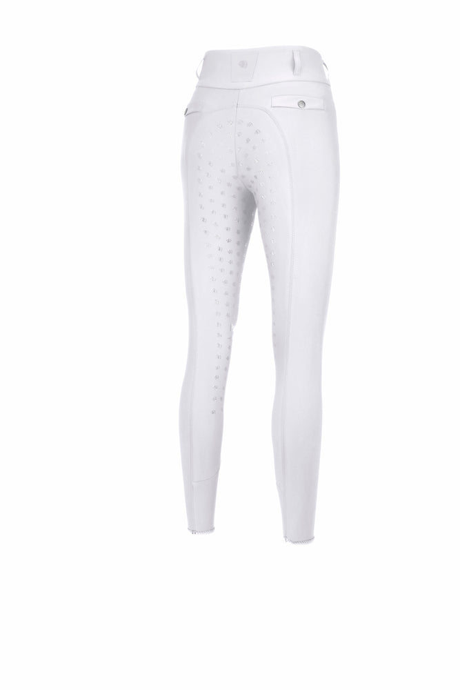 Reithose BREECHES FULLGrip Athleisure