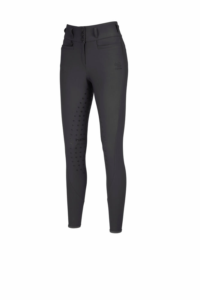 Reithose BREECHES FULLGrip Athleisure