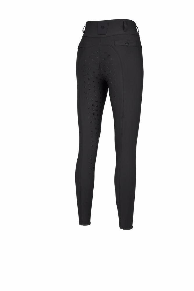 Reithose BREECHES FULLGrip Athleisure