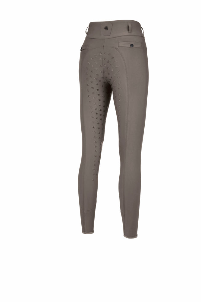 Reithose BREECHES FULLGrip Athleisure