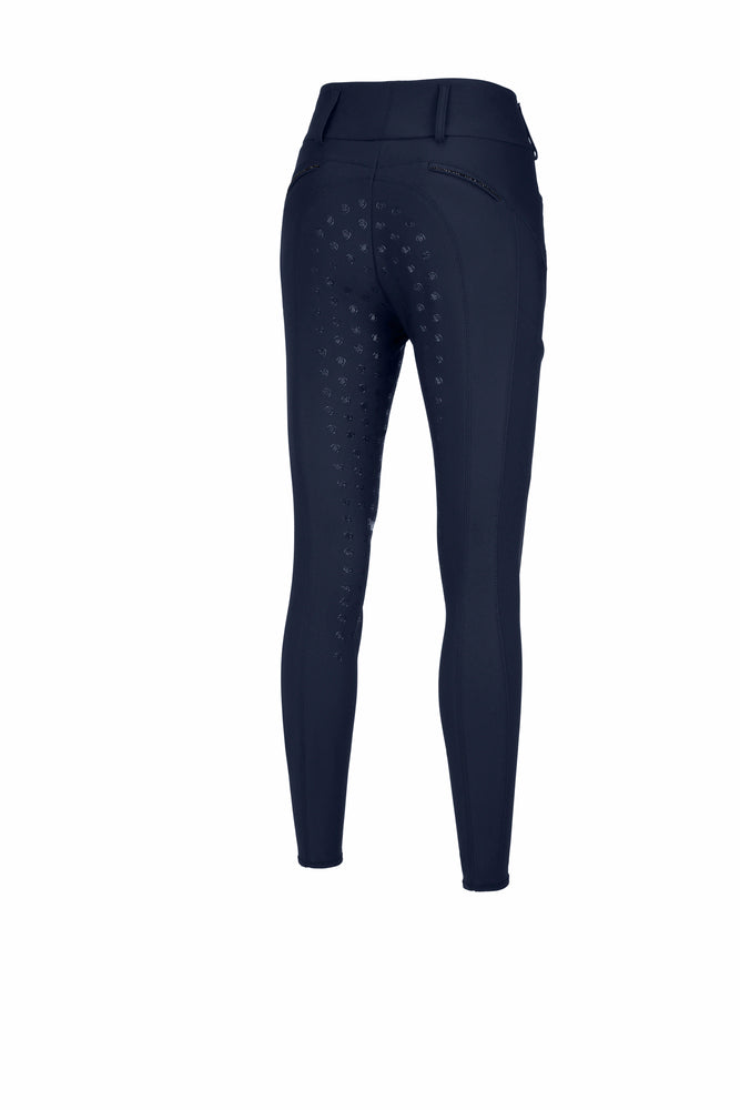 Reithose TIGHT FULLGrip Athleisure