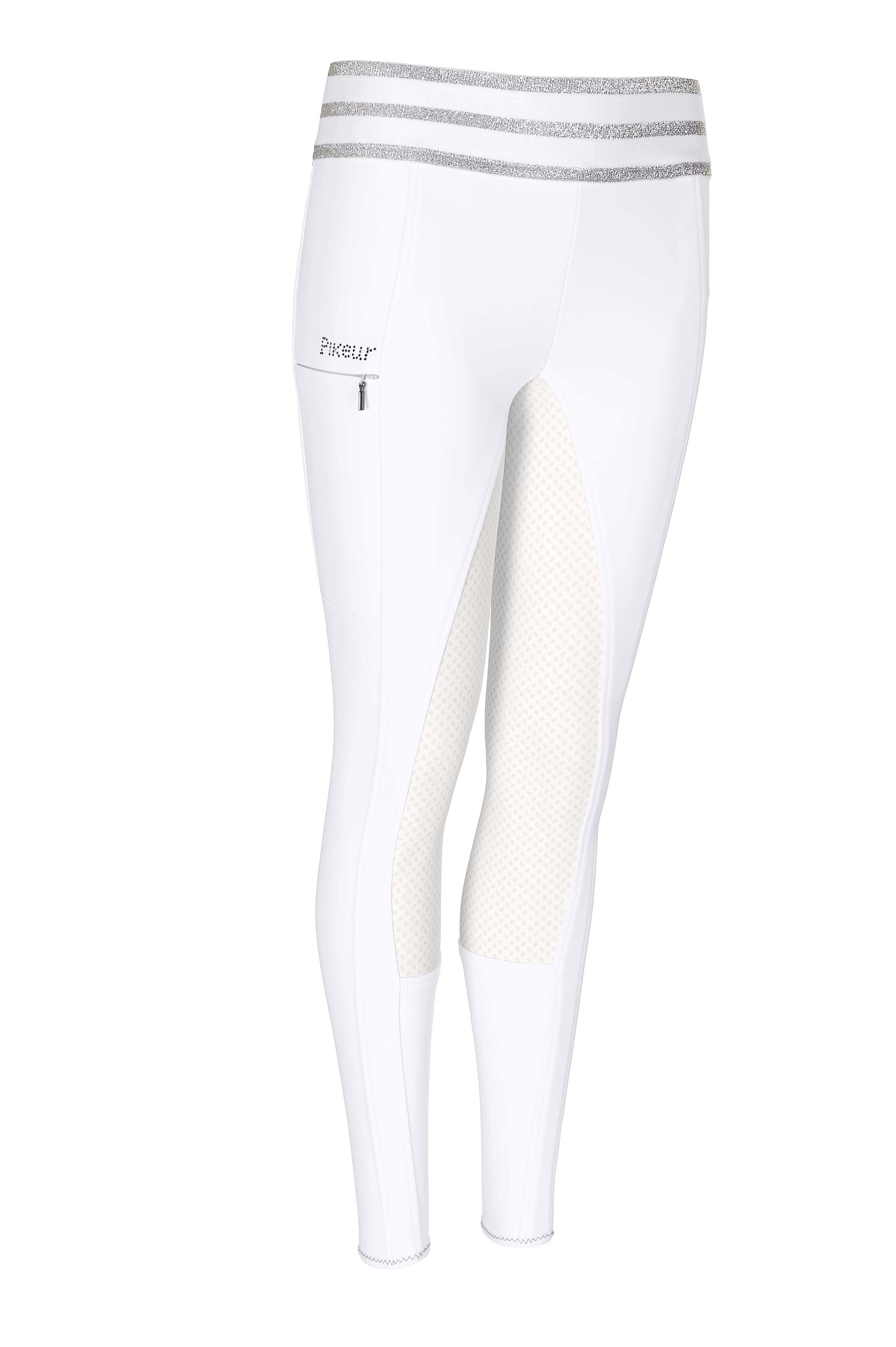 Reitleggings IDA ATHLEISURE Grip N°1490 - Reitstiefel Kandel - Dein Reitshop