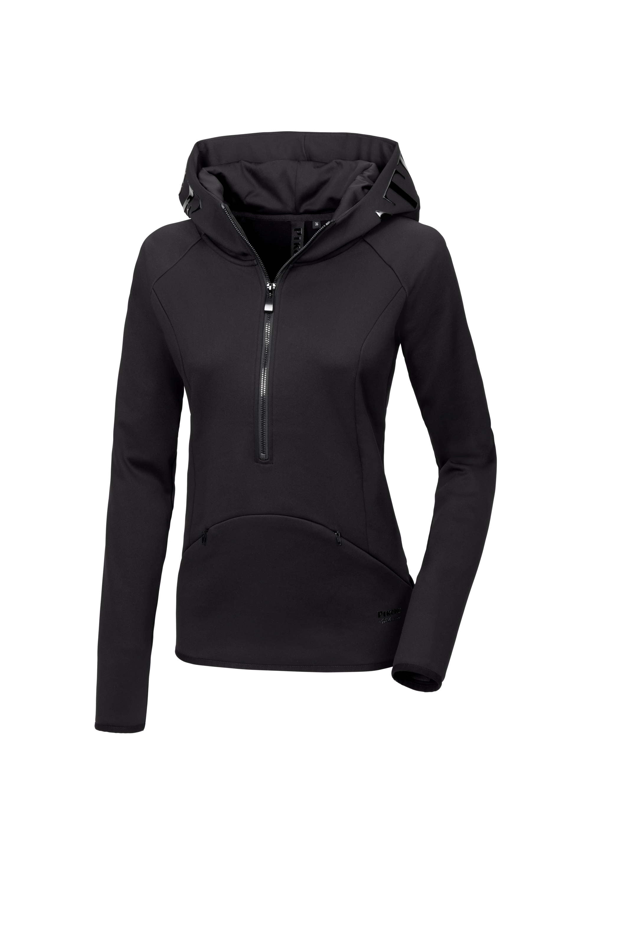 Hoody RONIA Funktionsfleece