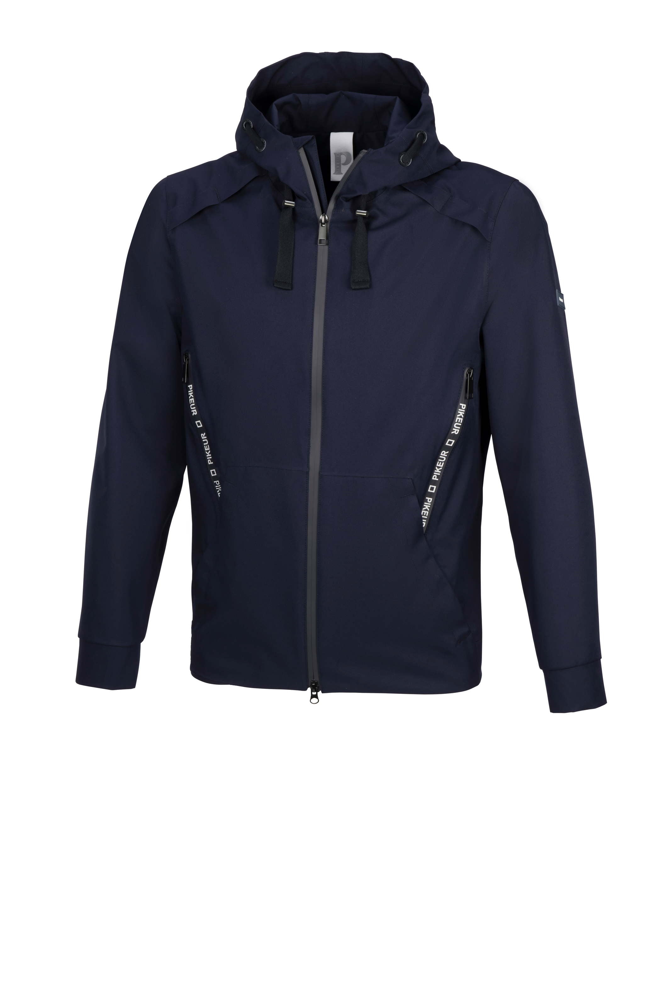 Regenjacke FYN Herren