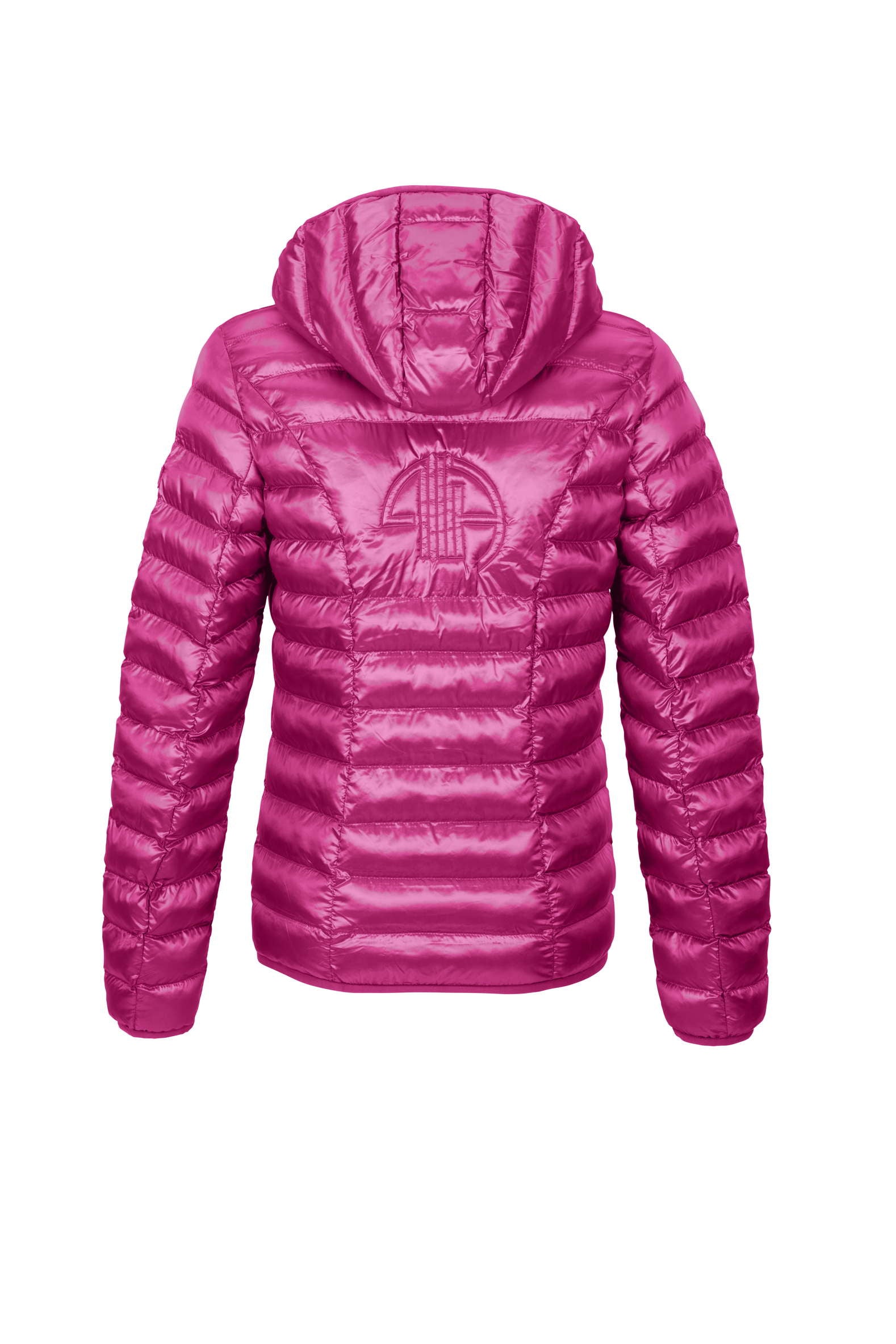 Steppjacke Steppjacke N°0815