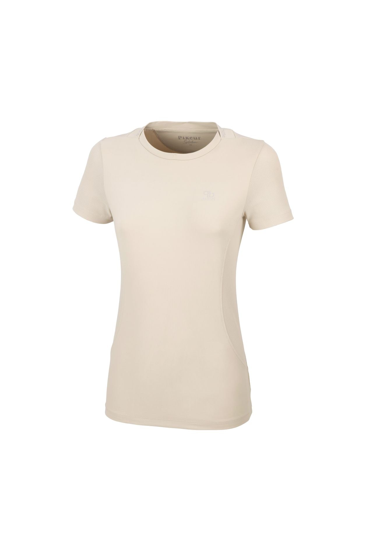 Funktionsshirt VILMA