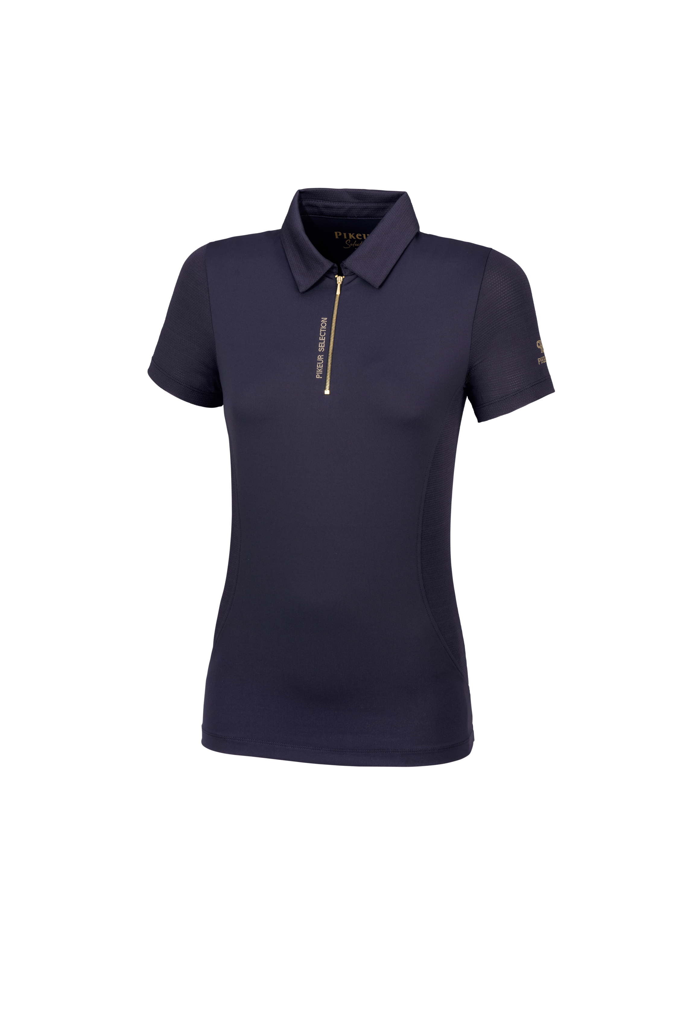 Funktions-Poloshirt VENYA