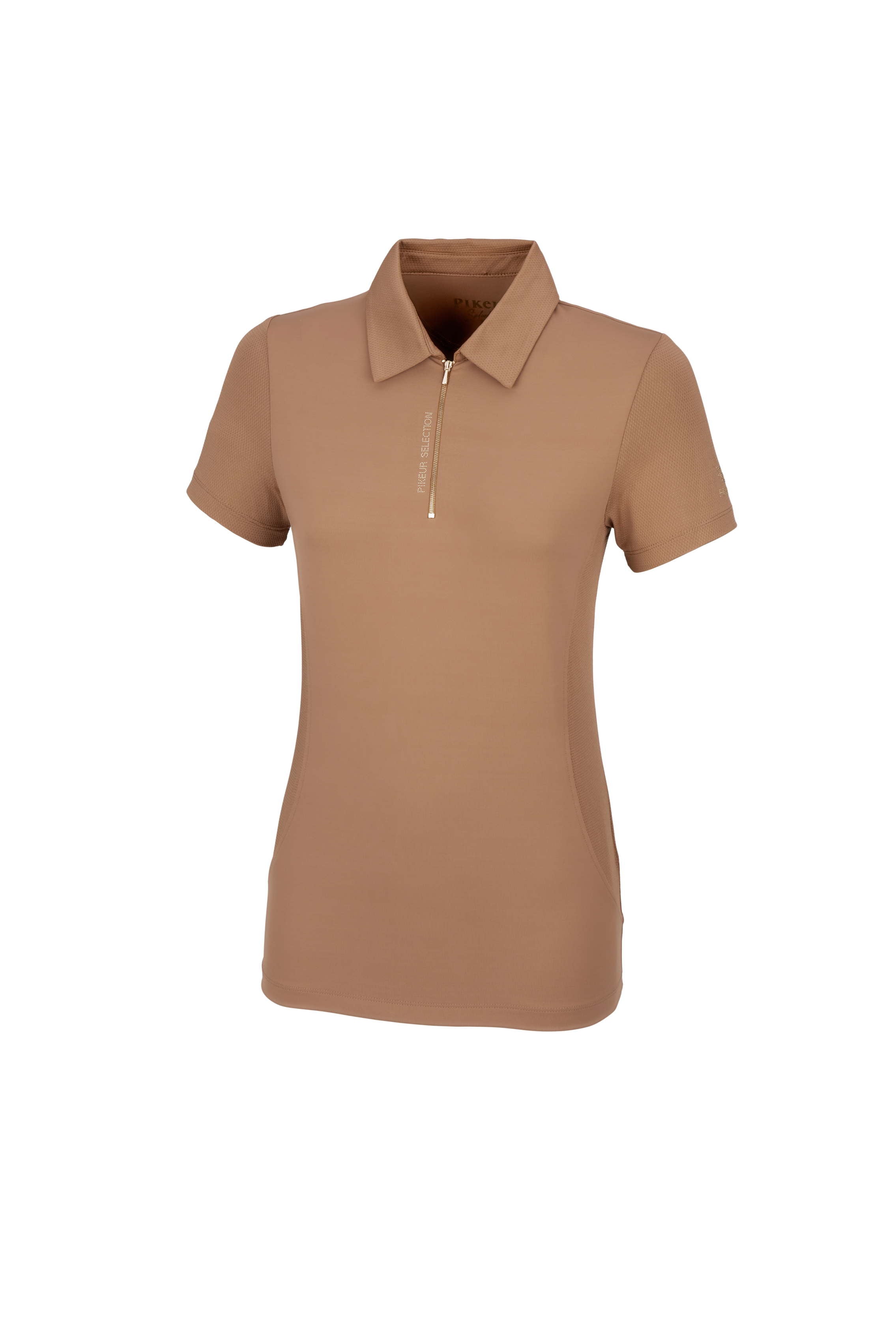 Funktions-Poloshirt VENYA